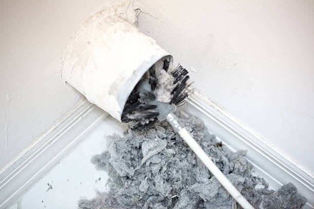 Best Best Air Duct Cleaning Company  in Brush Prairie, WA